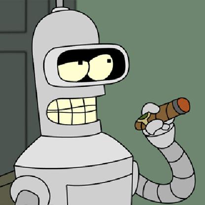 atBOb511's avatar