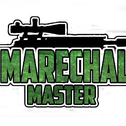 ChoraPra12SLUG's avatar