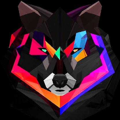 LeToastyy's avatar