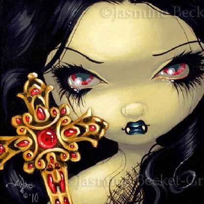 sammygirl2212's avatar