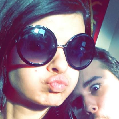 MFT-Xtazii63's avatar