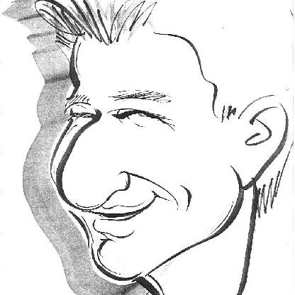 SilentRipper79's avatar
