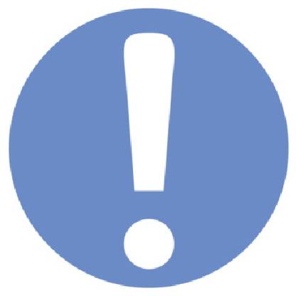 Gaarel's avatar