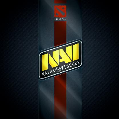 NaGiBatoooRR228's avatar