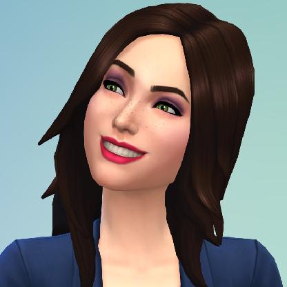 0c7cad85f619b7ad's avatar