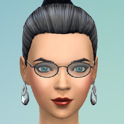 Eve5's avatar