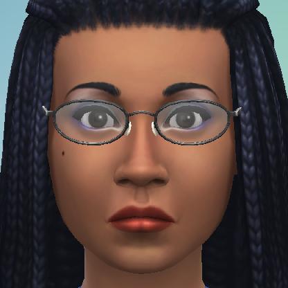 venusdemilo1976's avatar