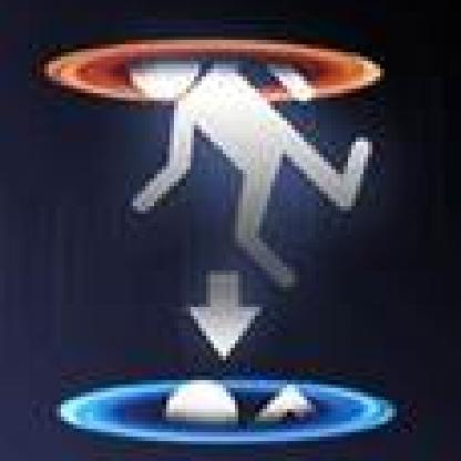 Mazive_Velocity's avatar