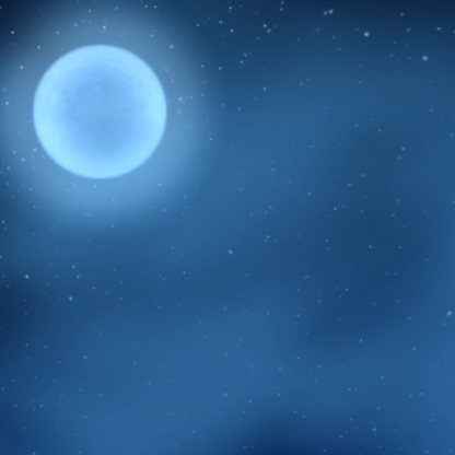 ByPikesPeak's avatar