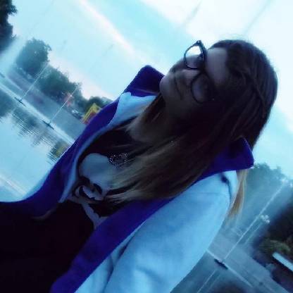 Heny2's avatar