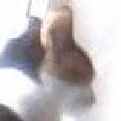 KnipsiKruemmel's avatar