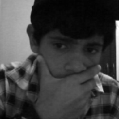 Eliastitizinho's avatar