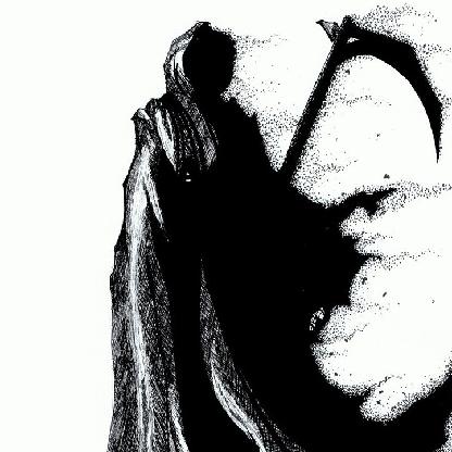 Battlefield_JMG's avatar