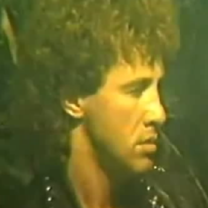 ItsATrapBino's avatar