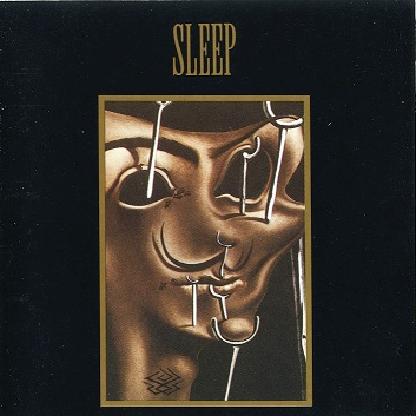 s3dated9sycho_0's avatar