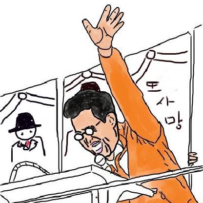 park_solbin's avatar