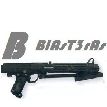 269be1719f194f59's avatar