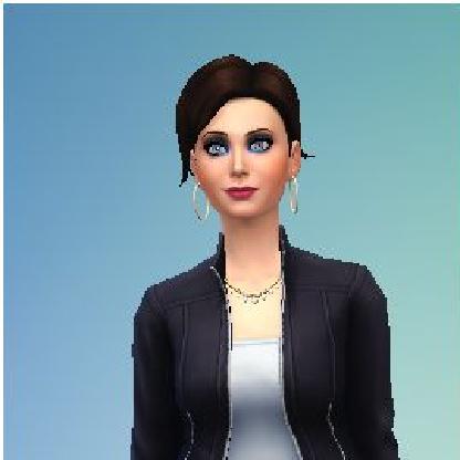 Syraxia_78's avatar
