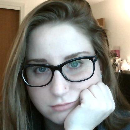 TheKrumptstien's avatar