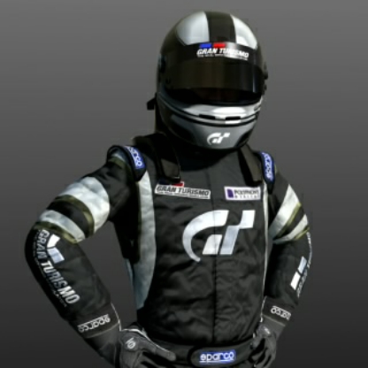 Metalmurphy's avatar