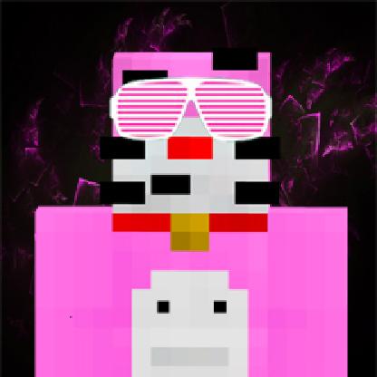JoseCachere's avatar