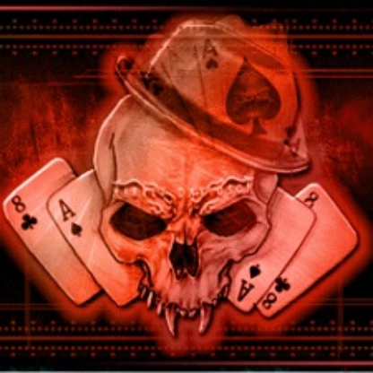 josuhard's avatar