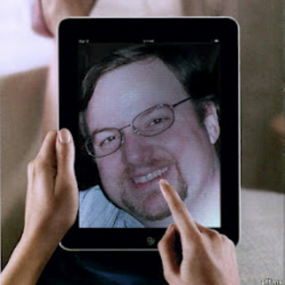 Barracudasuv's avatar