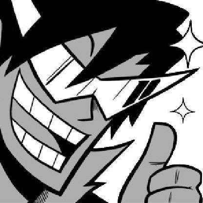 Krantom's avatar