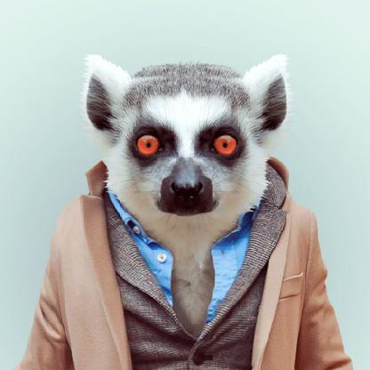 Larfo222's avatar