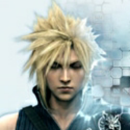 Presac's avatar