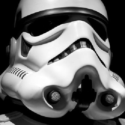 filipe_le_tos's avatar