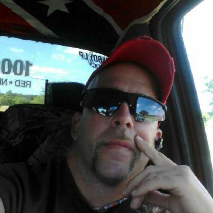 Hunter18773's avatar