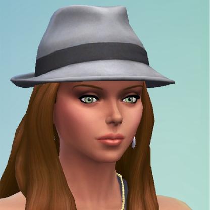 pam440's avatar