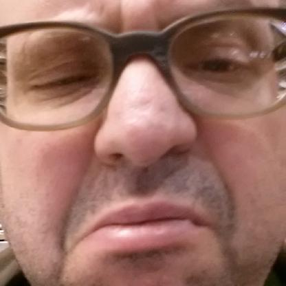 davidbijur's avatar