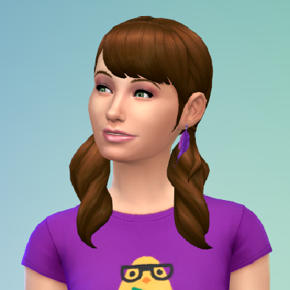 Chocopug's avatar