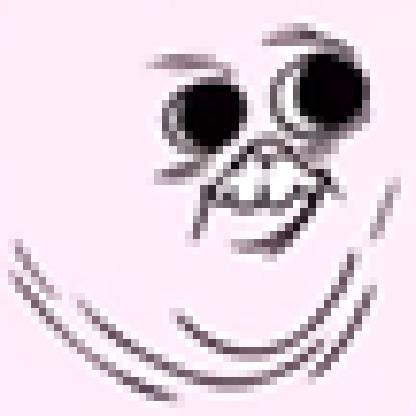 MaddestAce's avatar