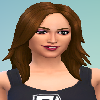 Ababiez's avatar