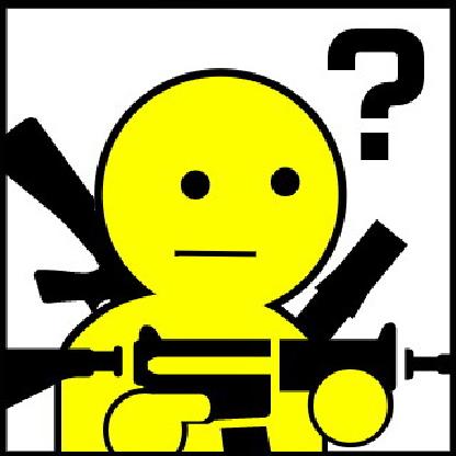 CodeName-TC's avatar