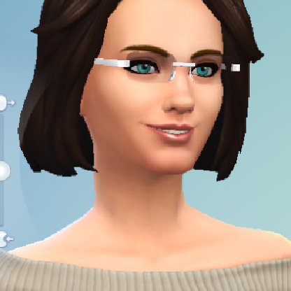 rachcook1991's avatar