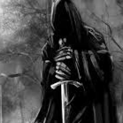 AsChaosGR's avatar