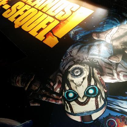 Head_on_Toast's avatar