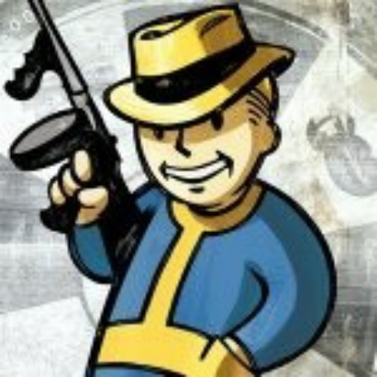 ProblemFixd's avatar