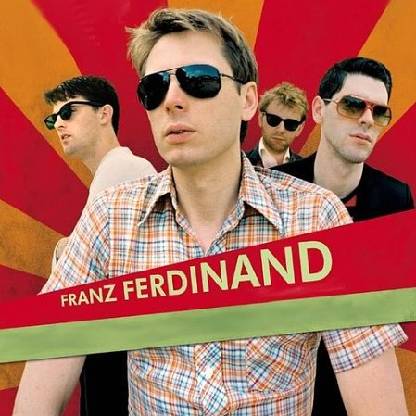 LavenderComb's avatar