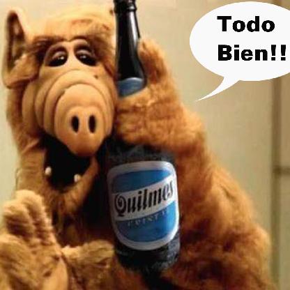 ORUGArabiosa_2's avatar