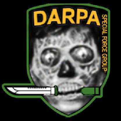 DARPAchieftain's avatar