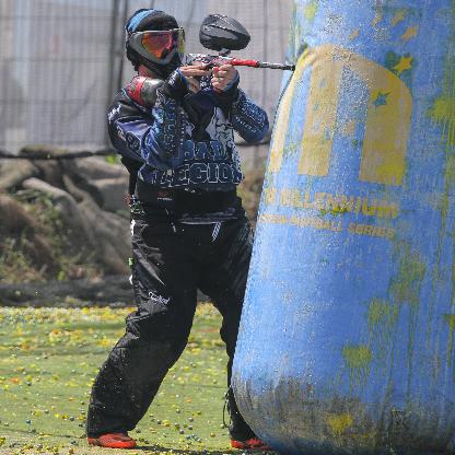 BluB-Apophis78's avatar