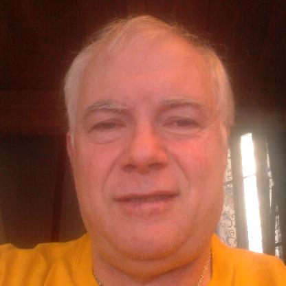 turbopulsion's avatar