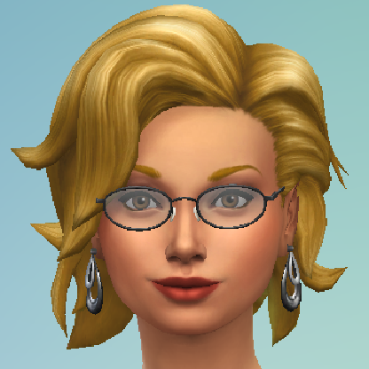 auntmichelle9's avatar