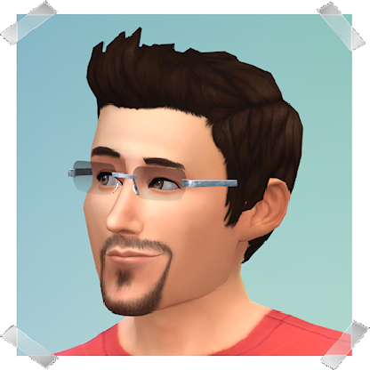 JaggidEdje's avatar