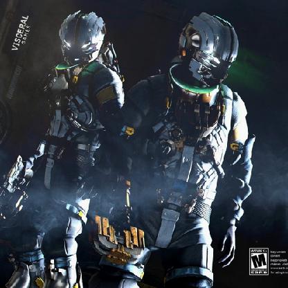 misha_gubano's avatar